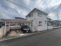 下池永　アイフルホーム　中古戸建