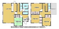 中津市鷹匠町戸建