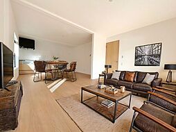 行橋市大字前田の一戸建て