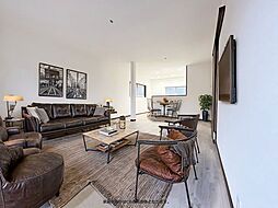 新津 リノベ 戸建