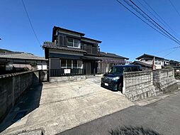 新津　リノベ　戸建