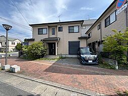 八屋 アイフルホーム 中古戸建