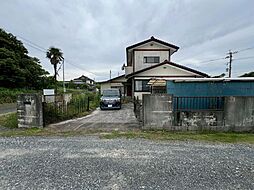 高塚 戸建