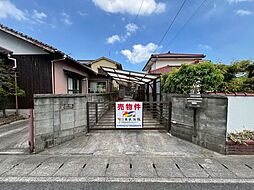 神田町三丁目　戸建