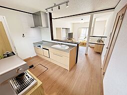 行橋市南大橋２丁目の一戸建て