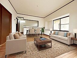 行橋市泉中央３丁目