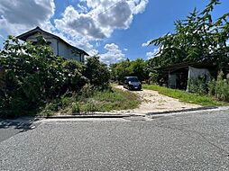 行事三丁目　戸建