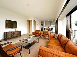 行橋市北泉２丁目