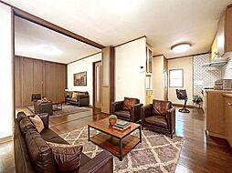 行橋市大字前田