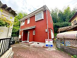 行橋市大字前田の一戸建て