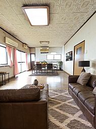 京都郡みやこ町惣社の一戸建て