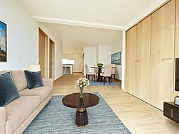 京都郡苅田町神田町３丁目