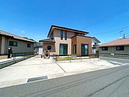 苅田町大字新津戸建