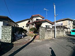 京都郡苅田町富久町１丁目