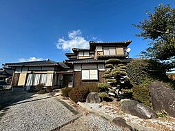 行橋市大字長井