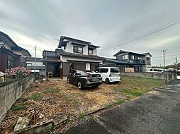 築上郡築上町大字高塚