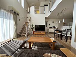 東大橋二丁目　戸建