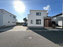 大橋二丁目 戸建