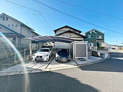 京都郡苅田町尾倉３丁目