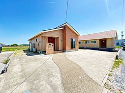 行橋市大字今井