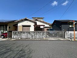 二塚　戸建