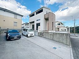 京都郡苅田町若久町３丁目