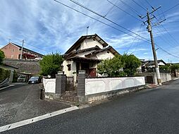 京都郡みやこ町豊津