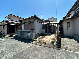行橋市行事１丁目