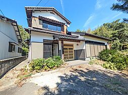 吉富町大字別府戸建