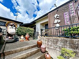 行橋市大字下稗田の一戸建て