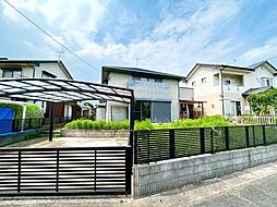 行橋市大字矢留