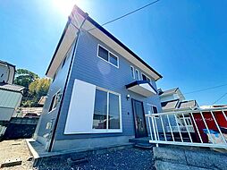 行橋市南泉３丁目の一戸建て