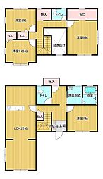 行橋市南泉３丁目