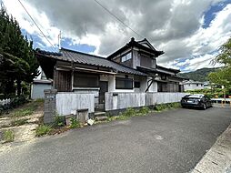 京都郡苅田町桜ヶ丘