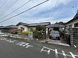 行橋市大字二塚