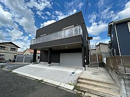 京都郡苅田町大字葛川の一戸建て
