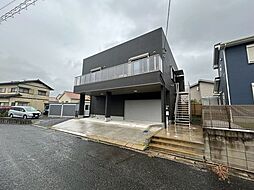 京都郡苅田町大字葛川