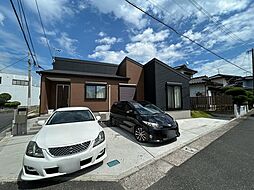 行橋市行事１丁目
