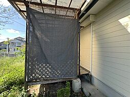 道場寺　ミサワホーム　戸建