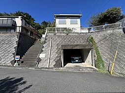 道場寺　ミサワホーム　戸建