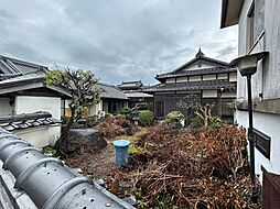 行橋市大字吉国