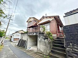 苅田町大字新津戸建