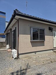 シャトー小松台