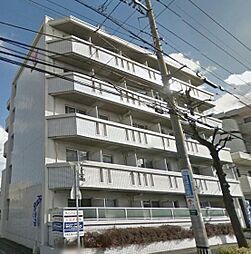 前橋市天川原町１丁目