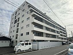 前橋市石倉町２丁目