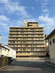 前橋市表町２丁目