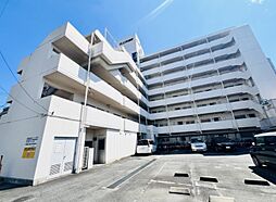 前橋市表町２丁目