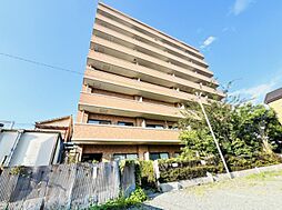 前橋市住吉町２丁目