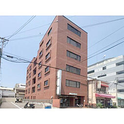 前橋市本町１丁目