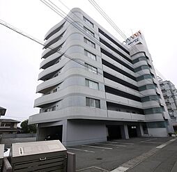前橋市大友町２丁目